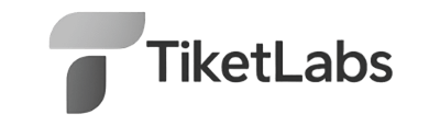 TiketLabs